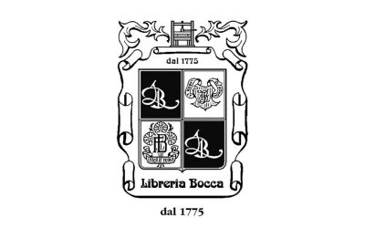 Convenzione con Libreria Bocca