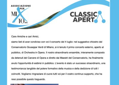 2024-07-23 Newsletter