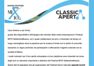 2024-08-30 Newsletter