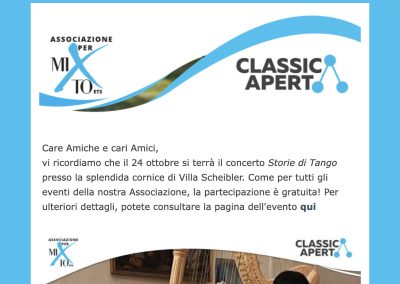 2024-10-19 Newsletter