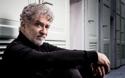 Teatro Franco Parenti: GIOVEDIX