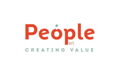 Convenzione People srl