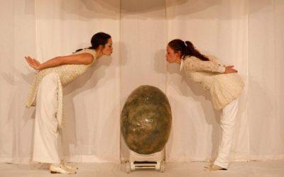 Teatro Franco Parenti: marzo