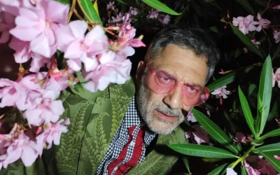Teatro Franco Parenti: luglio