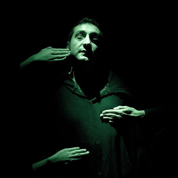 mtm-macbeth-inferno MTM - Machbeth l'inferno
