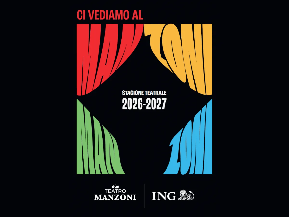 Convenzione teatro Manzoni